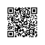 A54SX32A-FTQ100 QRCode