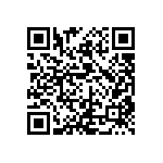 A54SX32A-FTQG144 QRCode