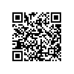 A54SX32A-FTQG176 QRCode