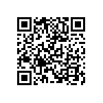 A54SX32A-PQG208 QRCode