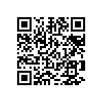 A54SX32A-TQ100A QRCode