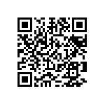 A54SX32A-TQ100I QRCode