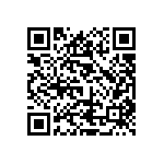 A54SX32A-TQ144A QRCode