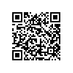 A54SX32A-TQ176I QRCode