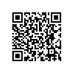 A54SX32A-TQG100A QRCode