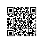 A54SX32A-TQG176 QRCode