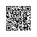 A54SX32A-TQG176M QRCode