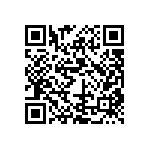 A54SX72A-1CQ208B QRCode