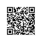 A54SX72A-1CQ256B QRCode