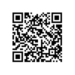 A54SX72A-1FG256 QRCode