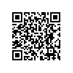 A54SX72A-1FG484I QRCode