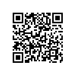 A54SX72A-1FGG484M QRCode