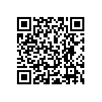 A54SX72A-1PQ208 QRCode