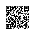 A54SX72A-1PQG208M QRCode