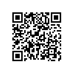 A54SX72A-2FGG256I QRCode