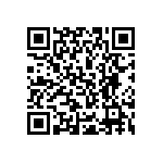 A54SX72A-2PQ208 QRCode