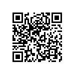 A54SX72A-2PQG208 QRCode