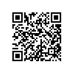 A54SX72A-FFGG484 QRCode