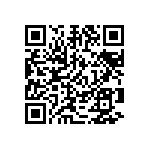 A54SX72A-FG256A QRCode