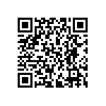 A54SX72A-FG256I QRCode