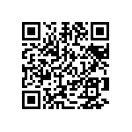 A54SX72A-FG256M QRCode