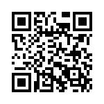 A54SX72A-FG484 QRCode