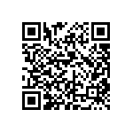 A54SX72A-FGG256A QRCode