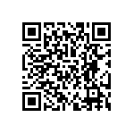 A54SX72A-FGG484I QRCode