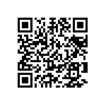 A54SX72A-FPQ208 QRCode