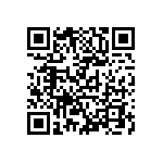 A54SX72A-PQ208M QRCode