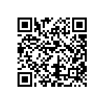 A54SX72A-PQG208A QRCode