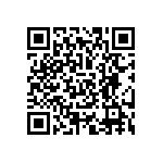 A54SX72A-PQG208M QRCode