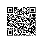 A560J15C0GL5UAA QRCode