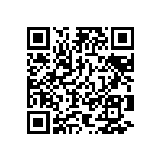 A560K15C0GH5TAA QRCode