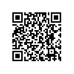 A560K15C0GK5UAA QRCode