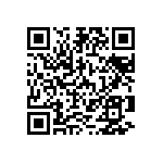 A561K15X7RK5UAA QRCode