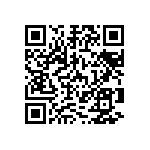 A561M15X7RF5UAA QRCode