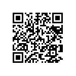 A561M15X7RH5TAA QRCode