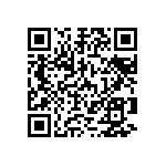 A561M15X7RK5TAA QRCode