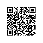 A561M15X7RL5UAA QRCode