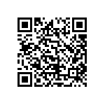 A562K15X7RF5TAA QRCode