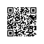 A562K15X7RH5UAA QRCode