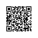 A562M15X7RH5TAA QRCode