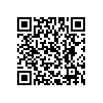 A562M15X7RH5UAA QRCode