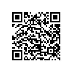 A562M15X7RK5TAA QRCode