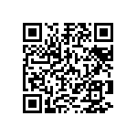 A562M15X7RK5UAA QRCode