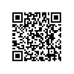 A562M20X7RL5UAA QRCode