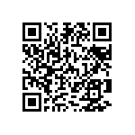 A563K15X7RF5TAA QRCode