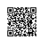 A563M15X7RF5UAA QRCode