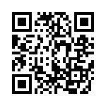 A5930GLPTR-T QRCode